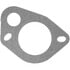 Motorad mg50ea Engine Coolant Thermostat Housing Gasket Engine Coolant Thermostat Gasket