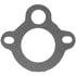 Motorad mg48ea Engine Coolant Thermostat Housing Gasket Engine Coolant Thermostat Gasket