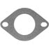 Motorad mg53ea Engine Coolant Thermostat Housing Gasket Engine Coolant Thermostat Gasket