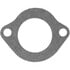 Motorad mg64ea Engine Coolant Thermostat Housing Gasket Engine Coolant Thermostat Gasket