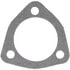 Motorad mg73ea Engine Coolant Thermostat Housing Gasket Engine Coolant Thermostat Gasket