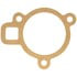 Motorad mg65ea Engine Coolant Thermostat Housing Gasket Engine Coolant Thermostat Gasket