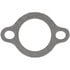 Motorad mg67ea Engine Coolant Thermostat Housing Gasket Engine Coolant Thermostat Gasket