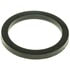 Motorad mg80ea Engine Coolant Thermostat Seal Engine Coolant Thermostat Seal