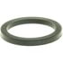 Motorad mg80ea Engine Coolant Thermostat Seal Engine Coolant Thermostat Seal