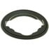 Motorad mg83ea Engine Coolant Thermostat Seal Engine Coolant Thermostat Seal