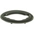 Motorad mg83ea Engine Coolant Thermostat Seal Engine Coolant Thermostat Seal
