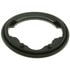 Motorad mg83ea Engine Coolant Thermostat Seal Engine Coolant Thermostat Seal