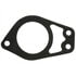 Motorad mg87ea Engine Coolant Thermostat Housing Gasket Engine Coolant Thermostat Gasket