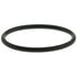 Motorad mg90ea Engine Coolant Thermostat Seal Engine Coolant Thermostat Seal