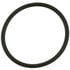Motorad mg90ea Engine Coolant Thermostat Seal Engine Coolant Thermostat Seal