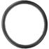 Motorad mg84ea Engine Coolant Thermostat Seal Engine Coolant Thermostat Seal