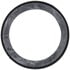 Motorad MG92 Engine Coolant Thermostat Seal Engine Coolant Thermostat Seal