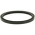 Motorad mg91ea Engine Coolant Thermostat Seal Engine Coolant Thermostat Seal