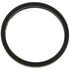 Motorad mg91ea Engine Coolant Thermostat Seal Engine Coolant Thermostat Seal