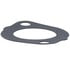Motorad mg97ea Engine Coolant Thermostat Housing Gasket Engine Coolant Thermostat Gasket