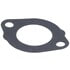 Motorad mg97ea Engine Coolant Thermostat Housing Gasket Engine Coolant Thermostat Gasket