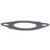 Motorad mg97ea Engine Coolant Thermostat Housing Gasket Engine Coolant Thermostat Gasket