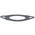 Motorad mg97ea Engine Coolant Thermostat Housing Gasket Engine Coolant Thermostat Gasket