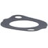 Motorad mg97ea Engine Coolant Thermostat Housing Gasket Engine Coolant Thermostat Gasket