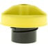 Motorad MGC607 Fuel Tank Cap Locking Fuel Cap