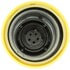 Motorad MGC607 Fuel Tank Cap Locking Fuel Cap