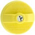 Motorad MGC607 Fuel Tank Cap Locking Fuel Cap
