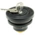 Motorad MGC779 Fuel Tank Cap Locking Fuel Cap