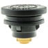 Motorad MGC779 Fuel Tank Cap Locking Fuel Cap