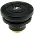 Motorad MGC779 Fuel Tank Cap Locking Fuel Cap