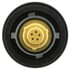 Motorad MGC779 Fuel Tank Cap Locking Fuel Cap