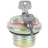 MGC784 by MOTORAD - Locking Fuel Cap