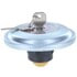 Motorad MGC787 Fuel Tank Cap Locking Fuel Cap