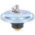 Motorad MGC787 Fuel Tank Cap Locking Fuel Cap