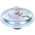 Motorad MGC787 Fuel Tank Cap Locking Fuel Cap