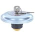 Motorad MGC787 Fuel Tank Cap Locking Fuel Cap