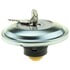 Motorad MGC787 Fuel Tank Cap Locking Fuel Cap