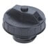 MGC819 by MOTORAD - Push Vent Fuel Cap