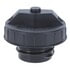 MGC819 by MOTORAD - Push Vent Fuel Cap