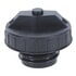 MGC819 by MOTORAD - Push Vent Fuel Cap