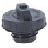 MGC819 by MOTORAD - Push Vent Fuel Cap