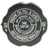 Motorad MO128 Engine Oil Filler Cap Engine Oil Filler Cap