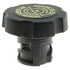 Motorad MO134 Engine Oil Filler Cap Engine Oil Filler Cap
