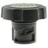 Motorad MO134 Engine Oil Filler Cap Engine Oil Filler Cap