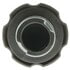 Motorad MO134 Engine Oil Filler Cap Engine Oil Filler Cap