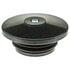 MO90 by MOTORAD - Engine Oil Filler Cap