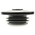 MO90 by MOTORAD - Engine Oil Filler Cap