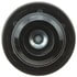 MO90 by MOTORAD - Engine Oil Filler Cap