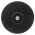 MO90 by MOTORAD - Engine Oil Filler Cap