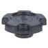 Motorad MO-91 Engine Oil Filler Cap OIL CAP